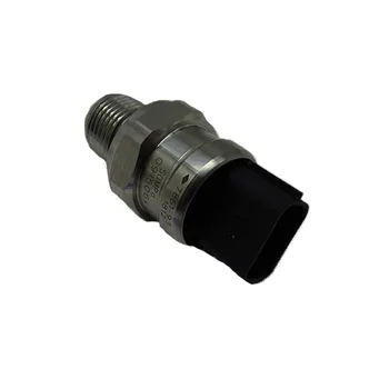 Pressure Sensor Excavator Parts PC200-8/50Mpa 7861-93-1812
