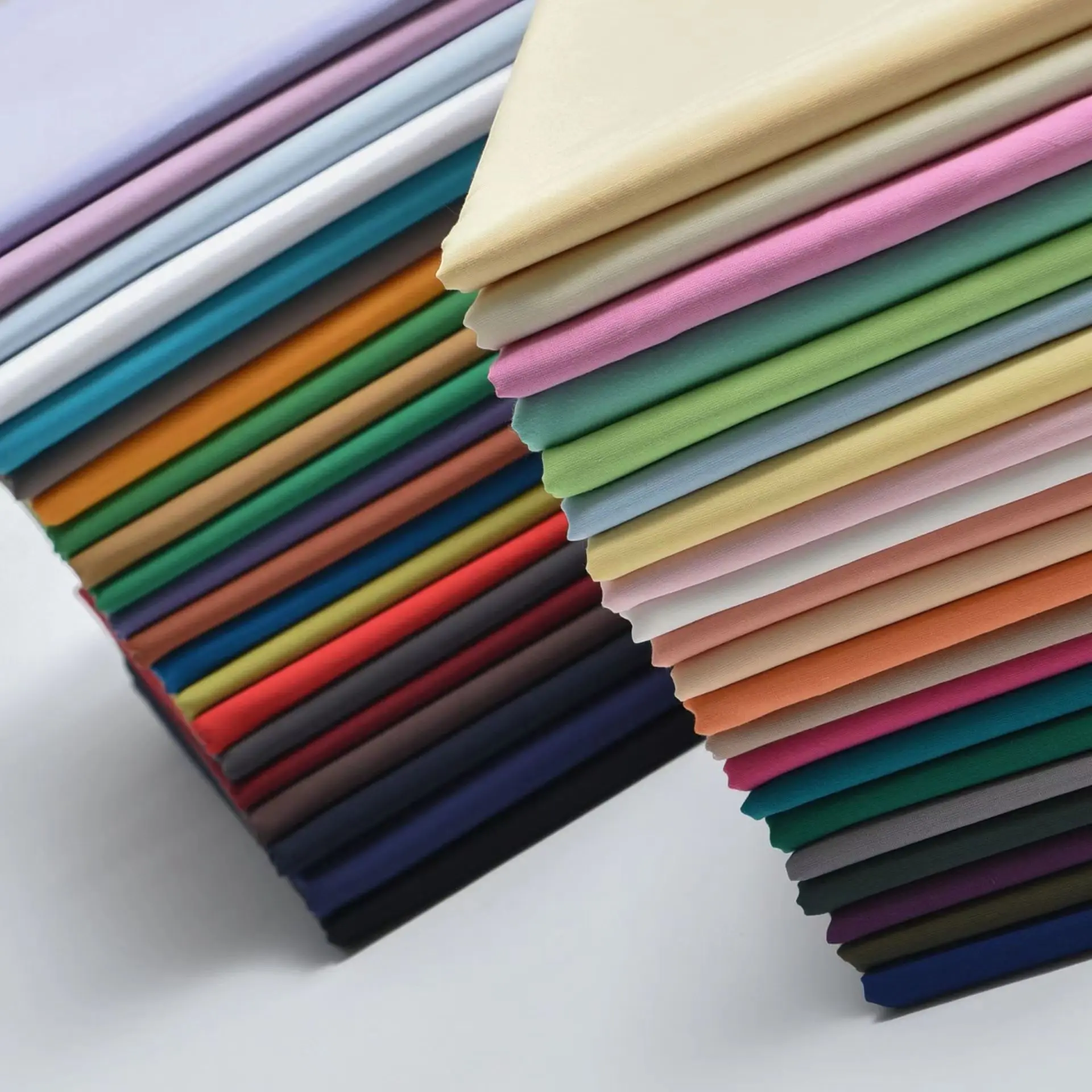 Textile Station 100% Algodón Suave Muselina Gasa Gasa Cortina Cortina Cortina Cortina 111,8 Cm (por Metro - Mostaza