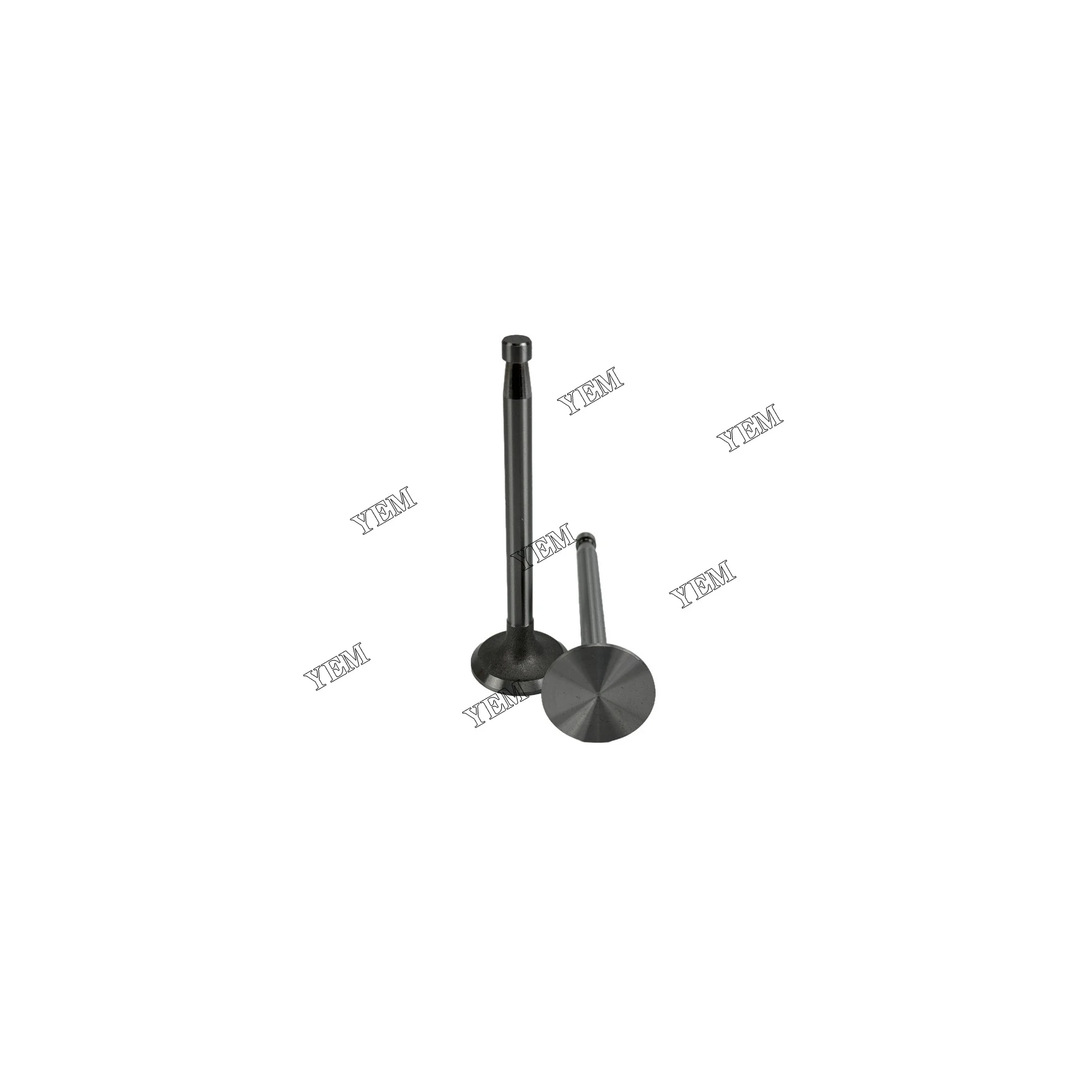 295AD Valve for SDEC Valve Universal Engine Parts