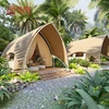 personalizado