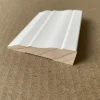 Casing 6