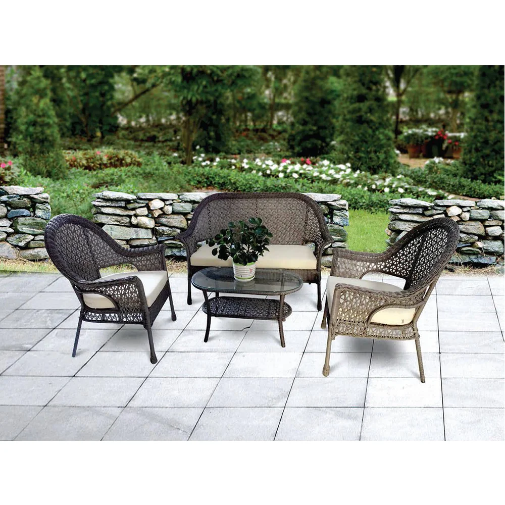 garden sun chairs amazon