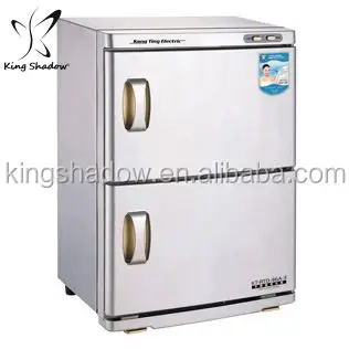 МЕБЕЛЬНОЕ полотенце для парикмахерской, УФ-лампа, стерилизатор полотенец, озоновый шкаф для полотенец