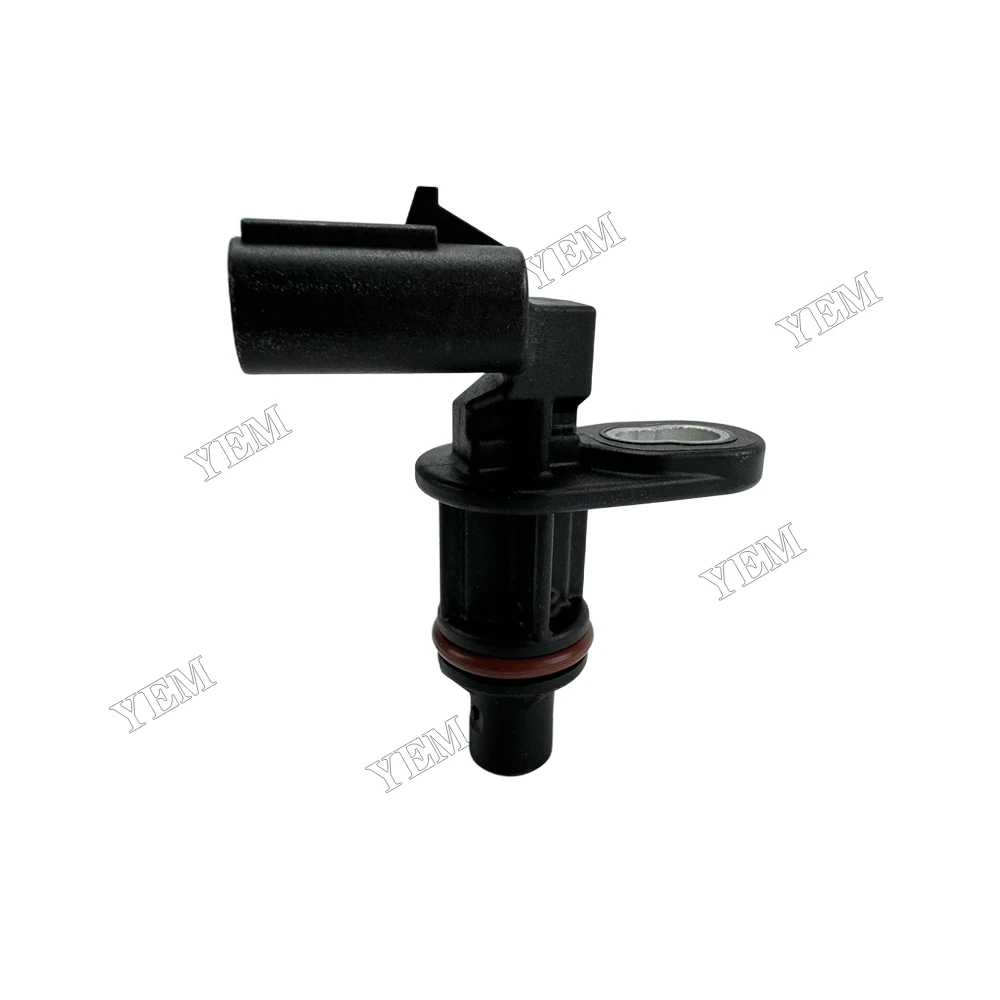 For ISF3.8 Sensor 5594276 Standard Size Engine Parts 5