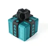 Black Green
