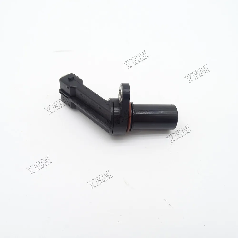 Revolution Sensor 11442694 for Liebherr 10R-05 Wholesale Engine Parts