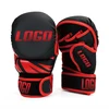 noir et rouge