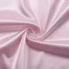 Pale Pink