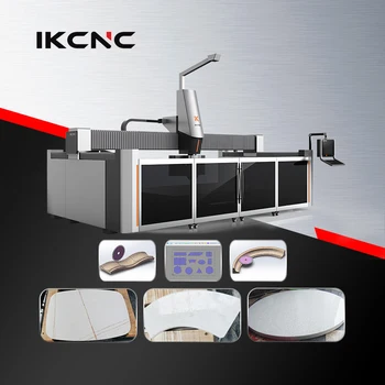 best price stone and marble cutting machines from China