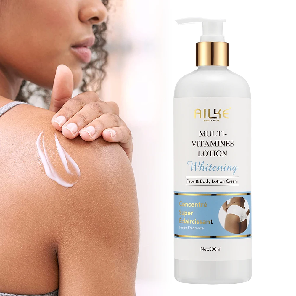 Amazon.co.jp: (Lotion & Beauty Cream) N organic Bright Clear