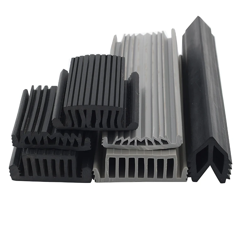 YFCTL Striscia Di Tenuta 10 Larghezza Inferiore 5/6/7 EPD Strips