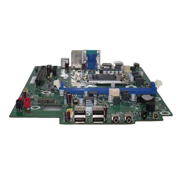 ハード王】1円～/デスク/Lenovo ideacentre 510S-07ICB 90K8007WJP