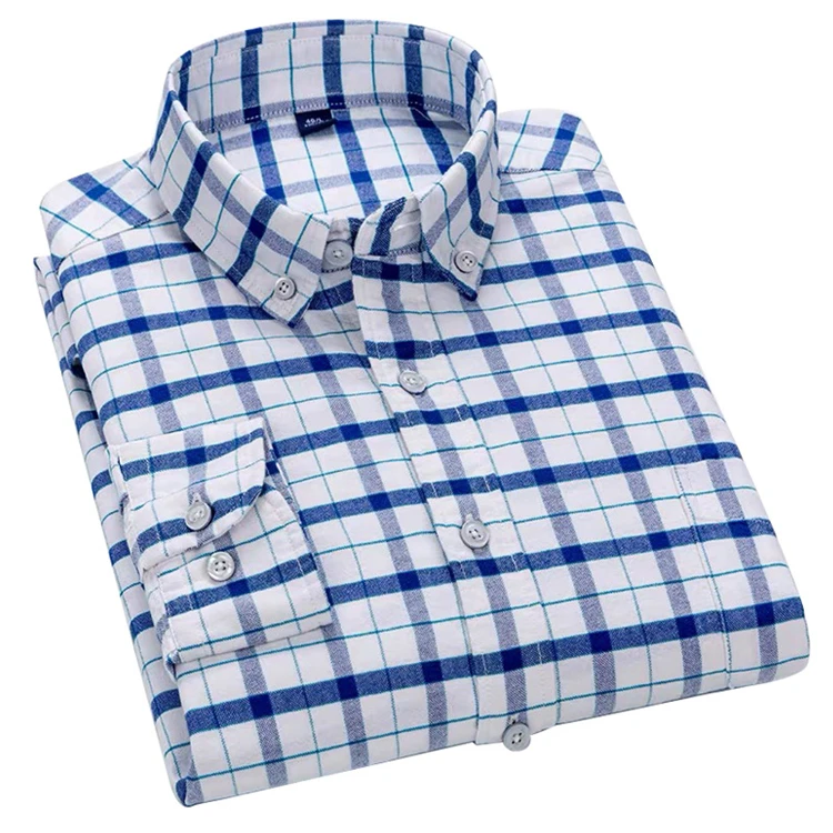 تعداد تطهير كتم الصوت ropa 4xl hombre - porkafellas.com