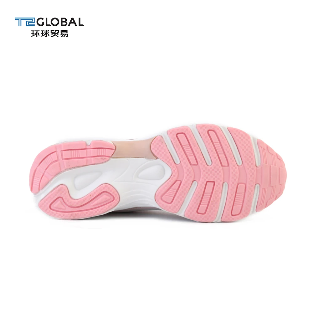 Женские кроссовки для тенниса в стиле хип-хоп