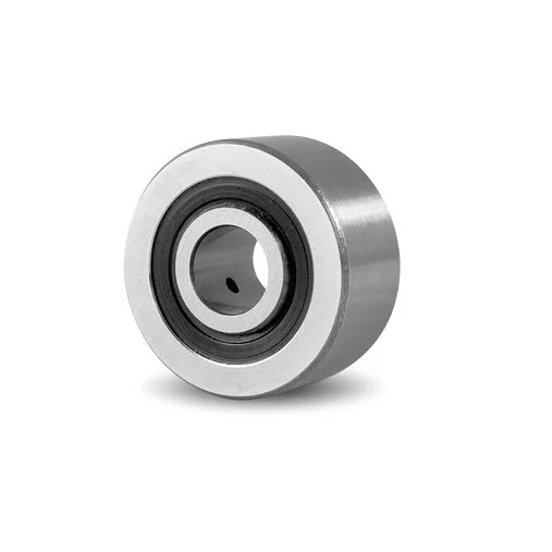 Heavy Duty Truck Roller Bearing Z 543865 NNTR Cam Follower Track Roller Bearing 316977 C 316977C