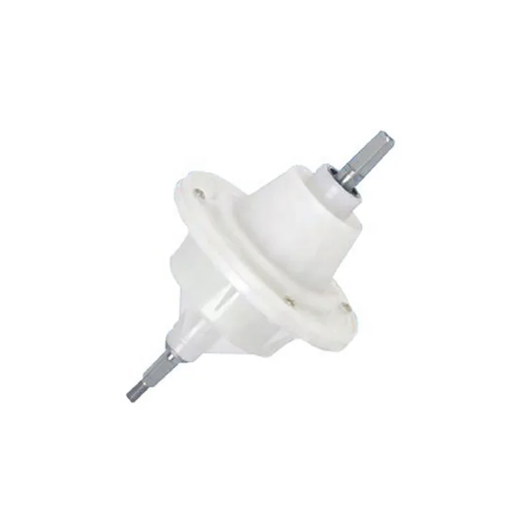 キアラ出品 11Z30 L:30mm T.L:35mm PN.H:13.8mm 全機種対応 LG洗濯機用ギア
