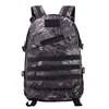Python black
