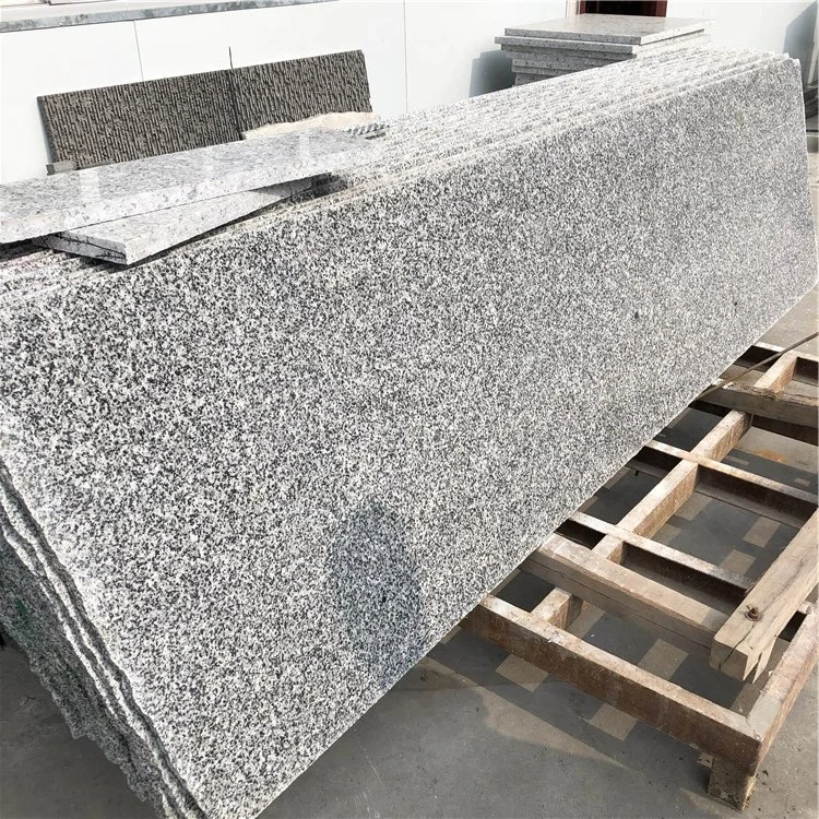 product pangdan dark china granit 60x60 cheap new g654 black g654 granite-4