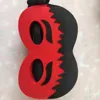 Gigante rojo