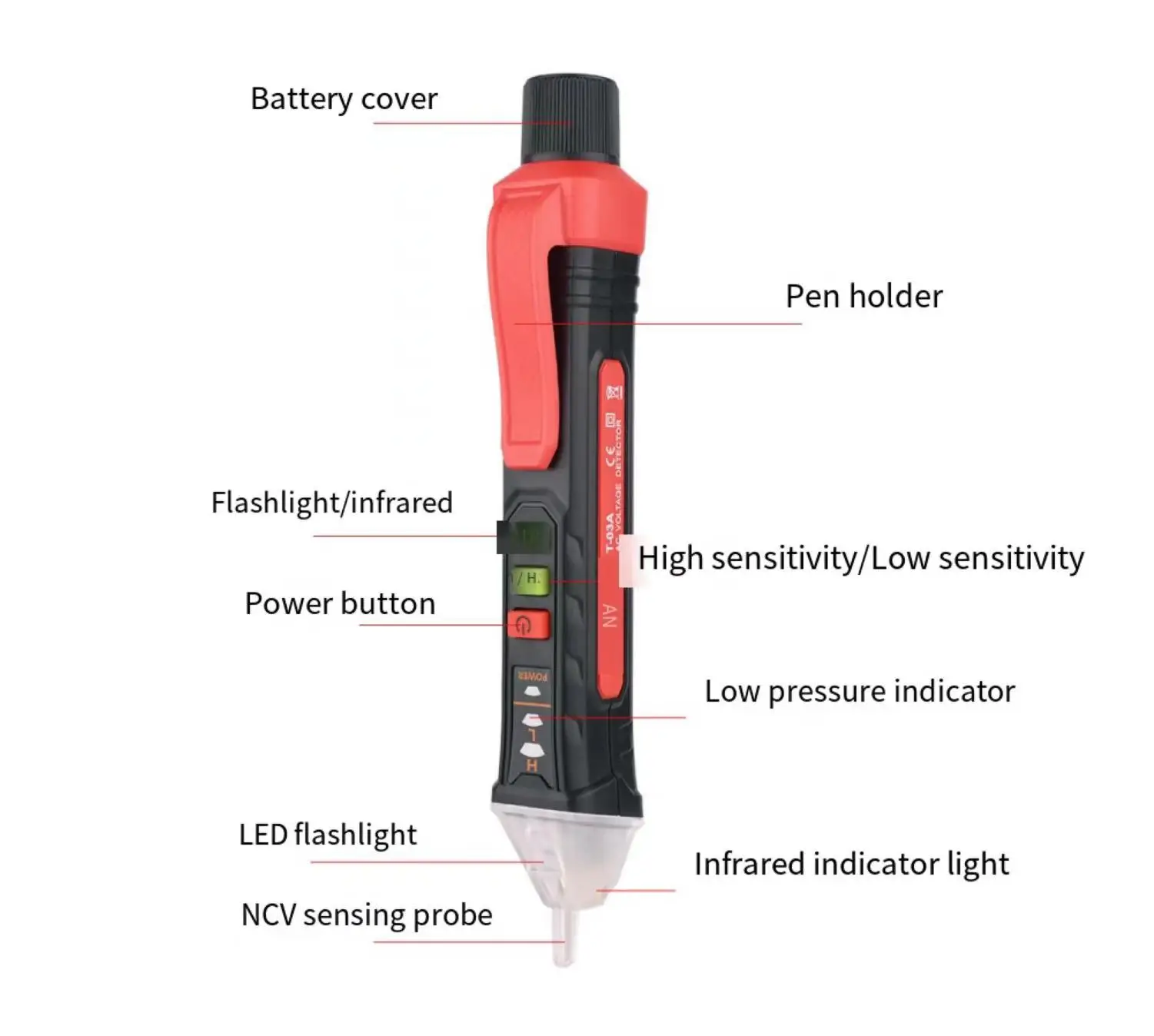 图片关键词 s (2).jpg