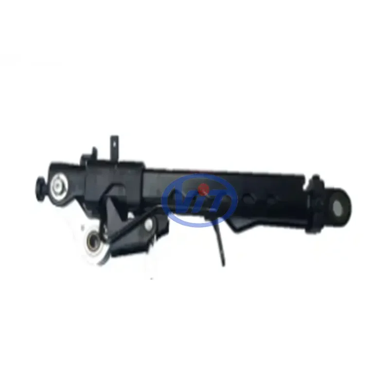 VITJU  Cab Overturning HYD  Overturning Lifting Cylinder suitable for Ni-ss CWB450 PF6 95290-00Z13 factory