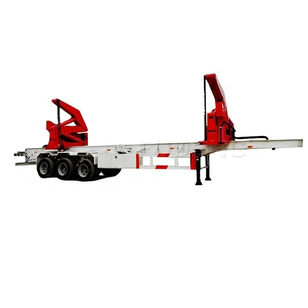 ファイヤーキング フィルビー リフリッジレーターコンテナS 40's　アメリカ ファイヤーキング フィルビー リフリッジレーターコンテナS 40's