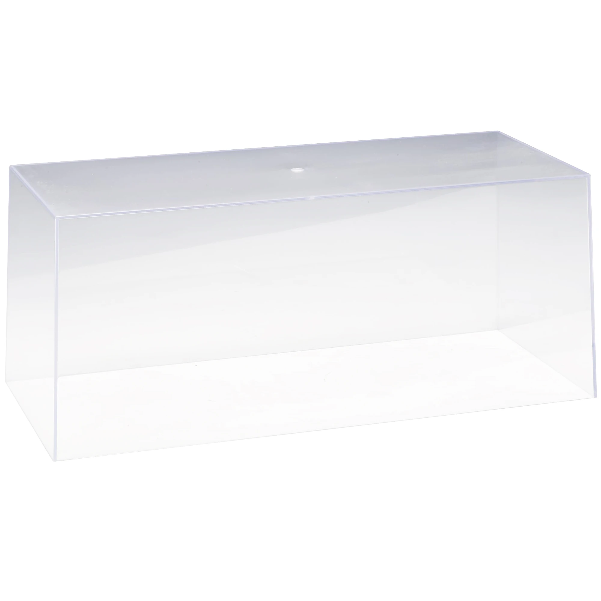 //sc04.alicdn.com/kf/He031fe087c3d4c518703aa99c664d68fn/284473117/He031fe087c3d4c518703aa99c664d68fn.jpg_100x100