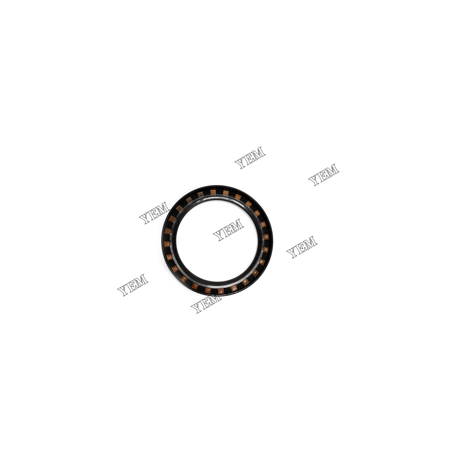 Full Gasket Kit PC400-7 6159-KZ-9900 for Komatsu Industrial Machinery Spare Parts