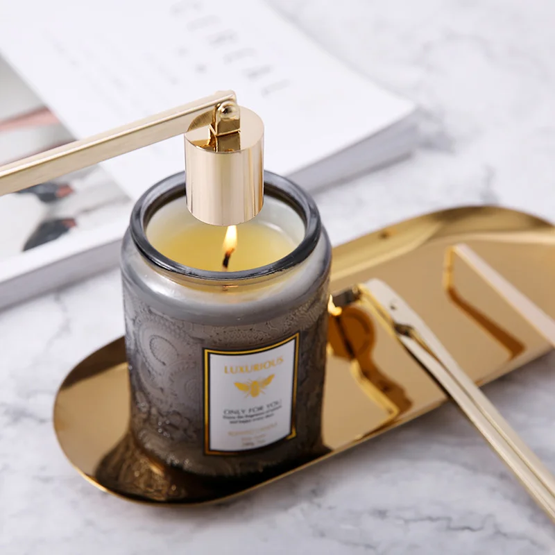 candle snuffer bulk