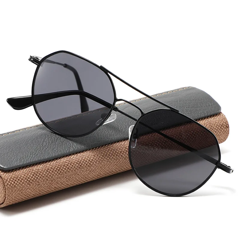 Eyewear Frames Wholesale Name Brand Sunglasses Supplier