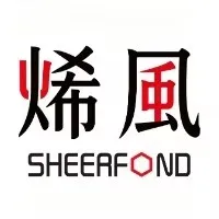 Sheerfond International Limited