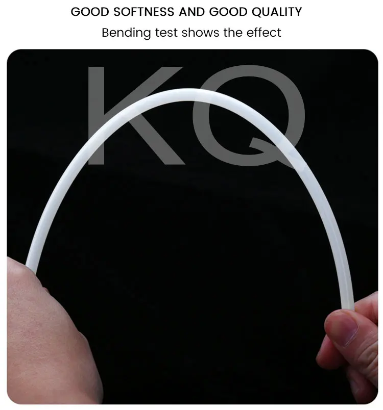 PTFE_02.jpg
