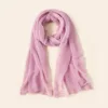 5# pink