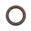 #35 Gray Orange