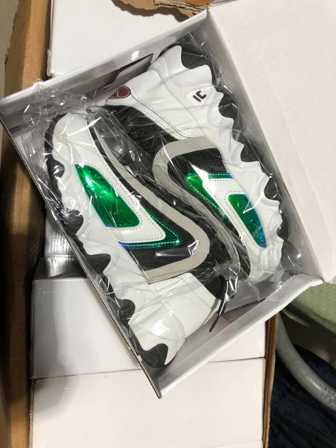 GZY лучшее качество Повседневная мужская новая стильная Смешанная дешевая популярная спортивная обувь на