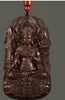 tigre gialla del bue-bodhisattva del Vuoto