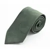verde4