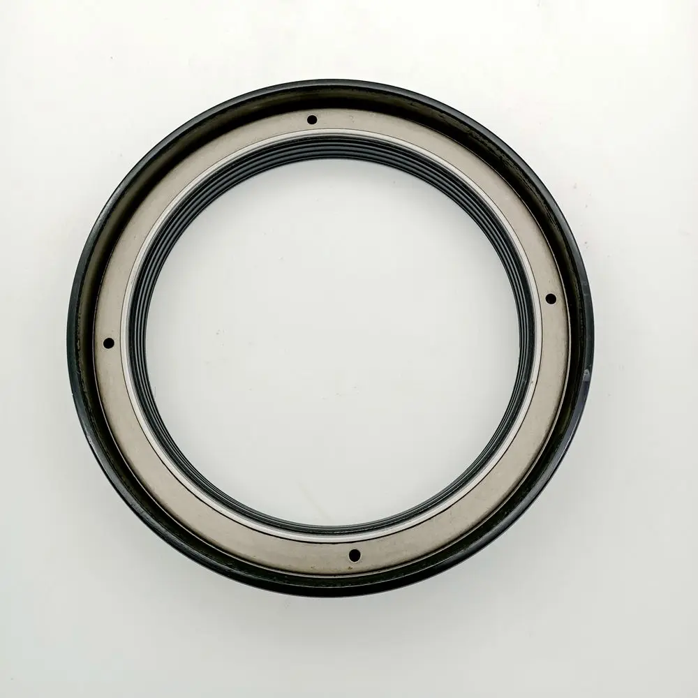 Ricambio Guarnizione Di Serraggio Per Piletta Disenia RCPLGNG1. Bagno E - Foto 7