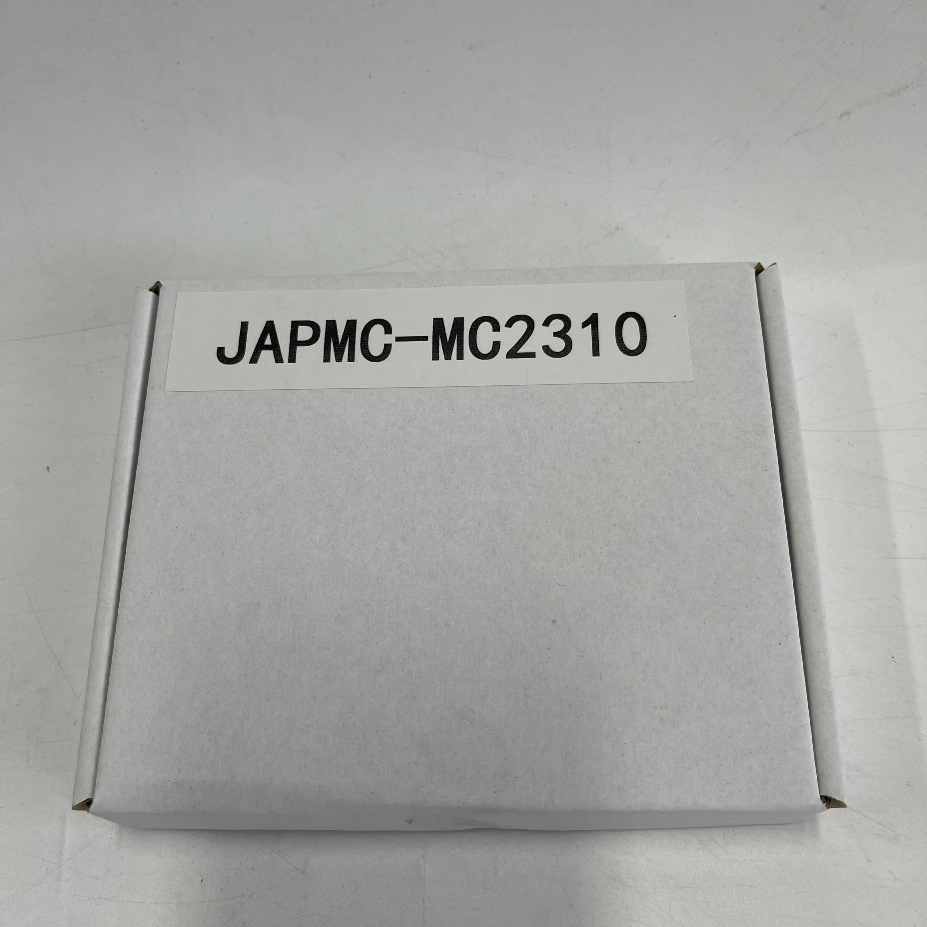 Yaskawa Motion Control Module JAPMC-MC2310 Yaskawa Motion Control Module JAPMC-MC2310