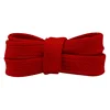 #133 red