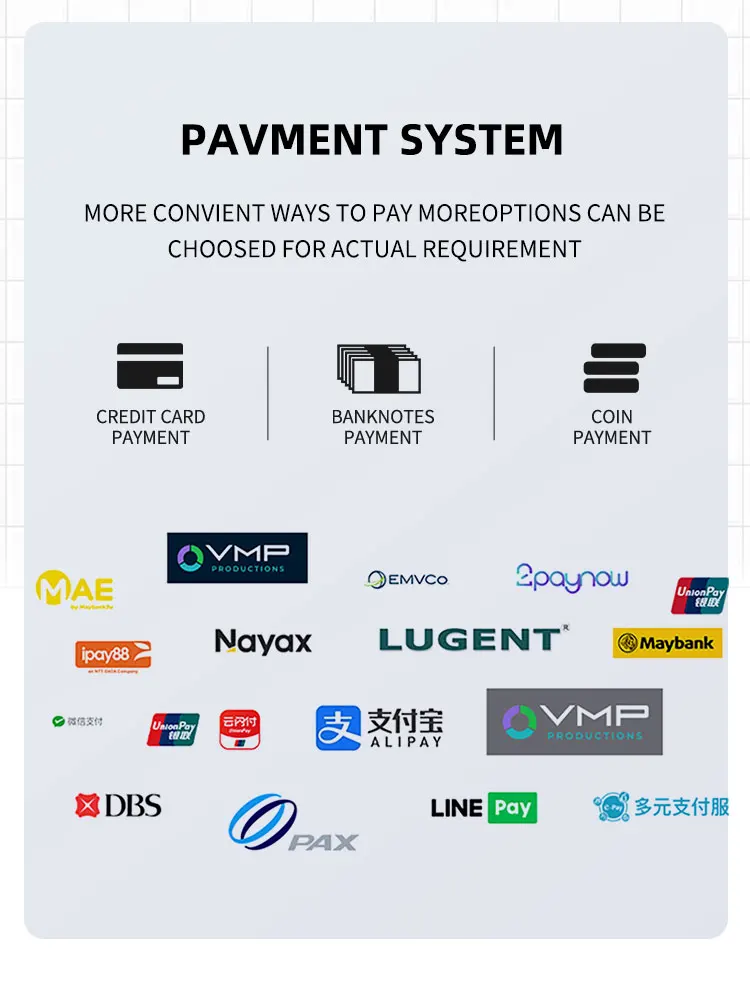 product vendlife dual compartment bike motorcycle helmet cleaning vending machine shoes vendo machine for dry washing and deodorant-10