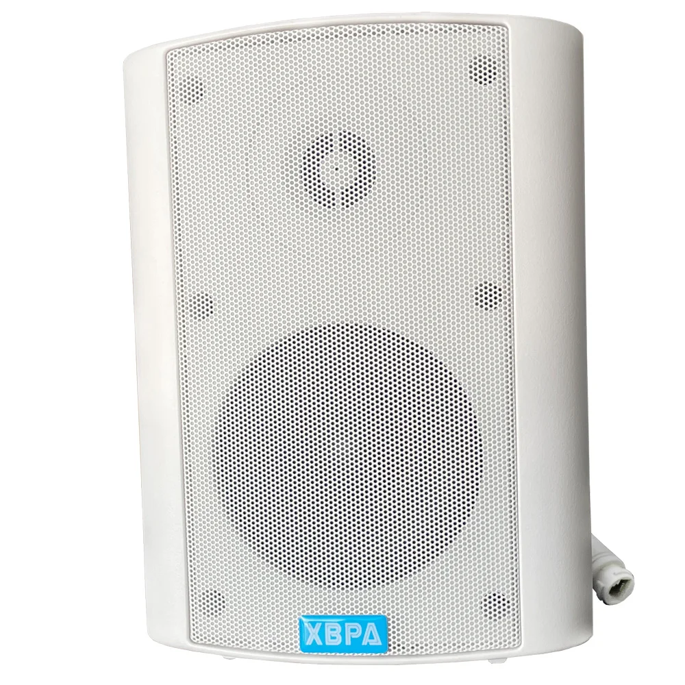 sound equipment/amplifiers/speaker audio video callboost lora mixer kareoke amplifier