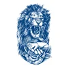 GZ-981   Lion Head Rose