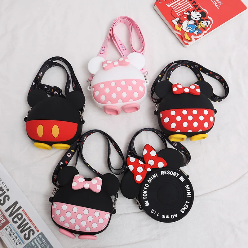 3d Mk Children s Messenger Bag 2022 New Kids Pack Bag Cartoon Toy Baby Shoulder Bags Buy Children s Bag Baby Shoulder Bags Kids Bag Product on Alibaba