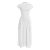 Bianco a725ds