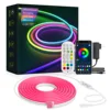 Bluetooth-Multicolor