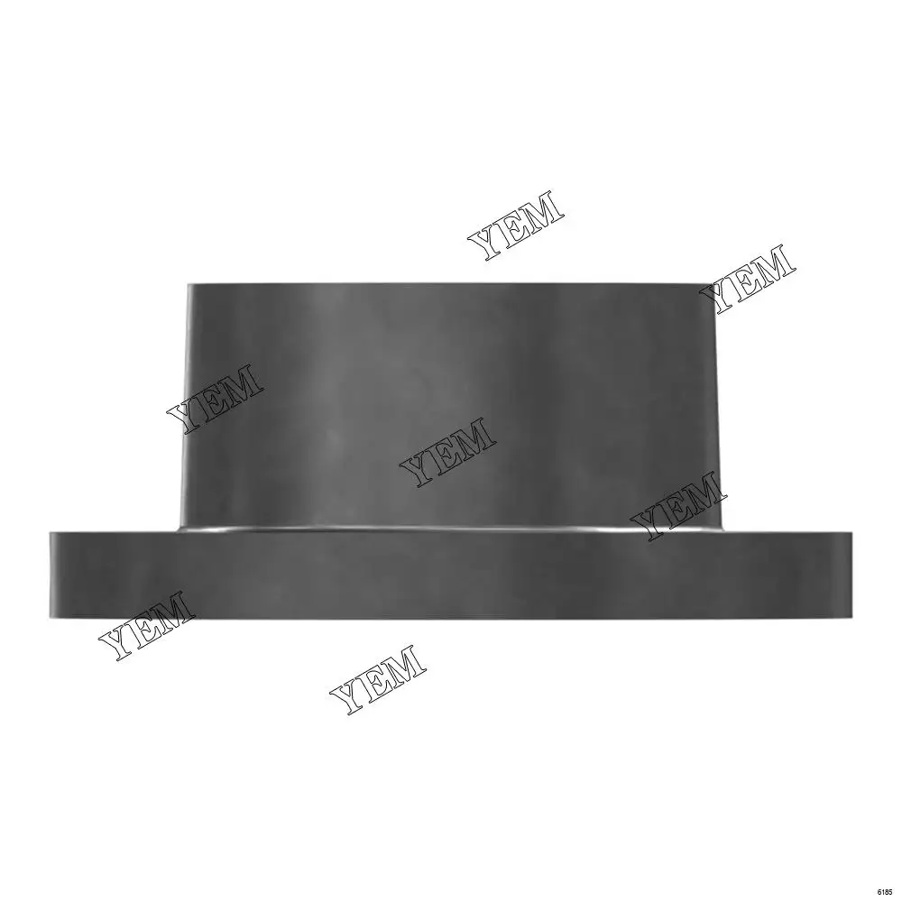 Top Quality Bushing for 561-4603 5614603 Heavy Duty Engine Parts 3