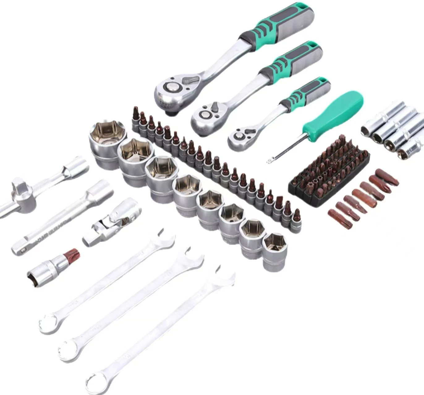 2 Pignoni 04C 16 Denti Foro 12mm - Acciaio 45 Per Motori E Trasmissioni Industriali - Foto 8