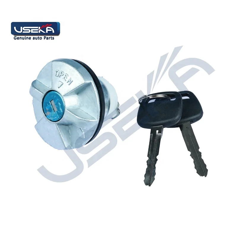 その他 compra Genuine OEM Toyota 69058-89113 Right Rear Fuel Filler Lid