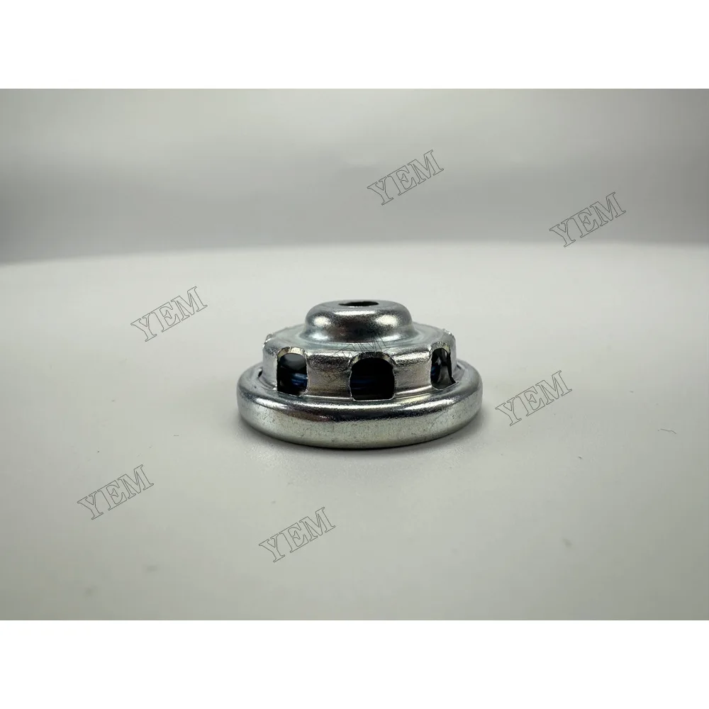 Spring Loaded Check Valve 7E-2464 for Caterpillar 3304 Universal Engine Parts 3
